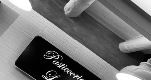 la pasticceria (1)