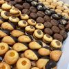 Pasticceria da Thè