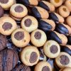 Pasticceria da Thè